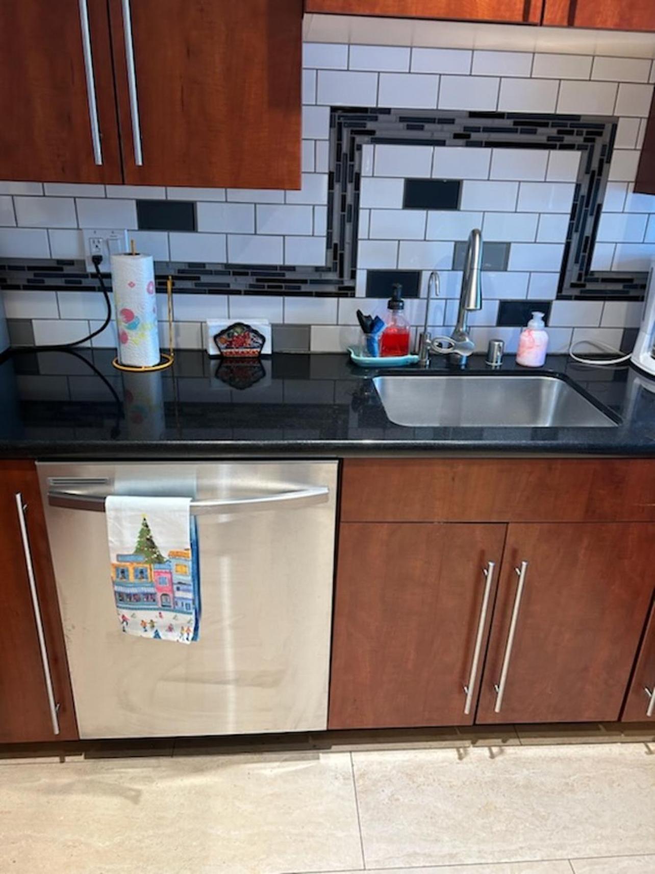 סן דייגו Beach Front Bungalow At Pacific Beach מראה חיצוני תמונה