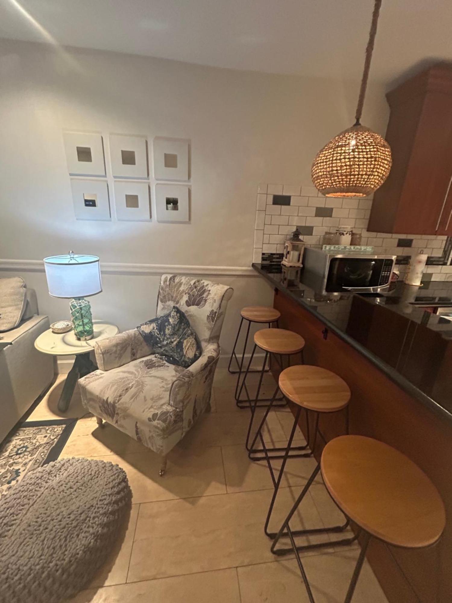 סן דייגו Beach Front Bungalow At Pacific Beach מראה חיצוני תמונה