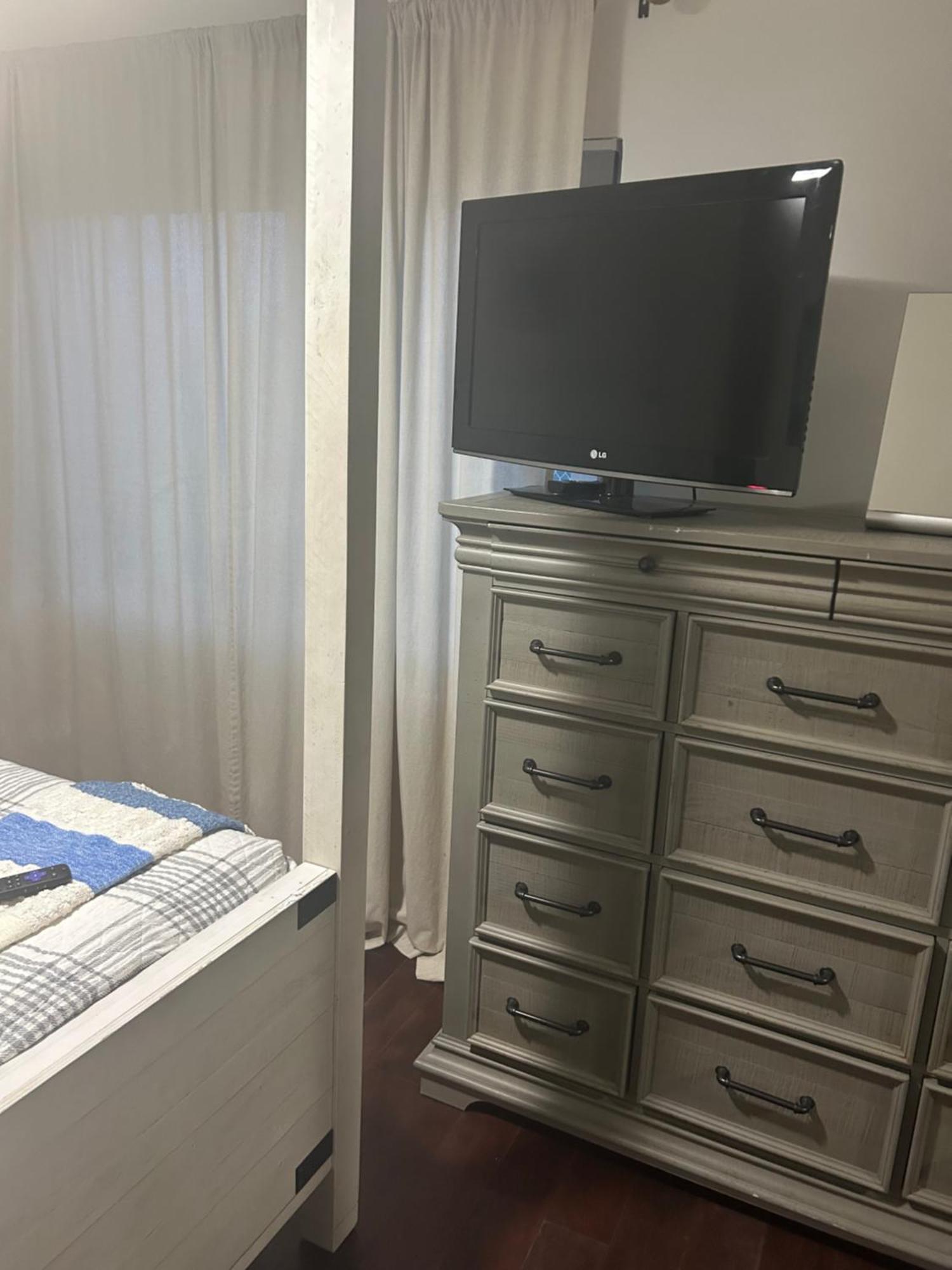 סן דייגו Beach Front Bungalow At Pacific Beach מראה חיצוני תמונה