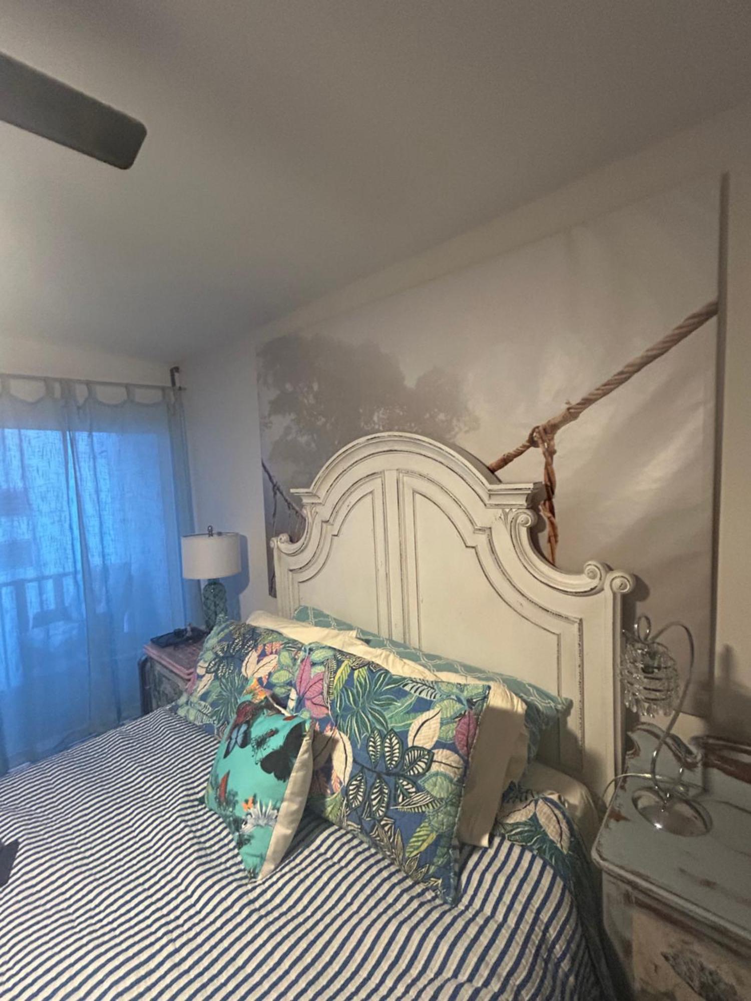 סן דייגו Beach Front Bungalow At Pacific Beach מראה חיצוני תמונה